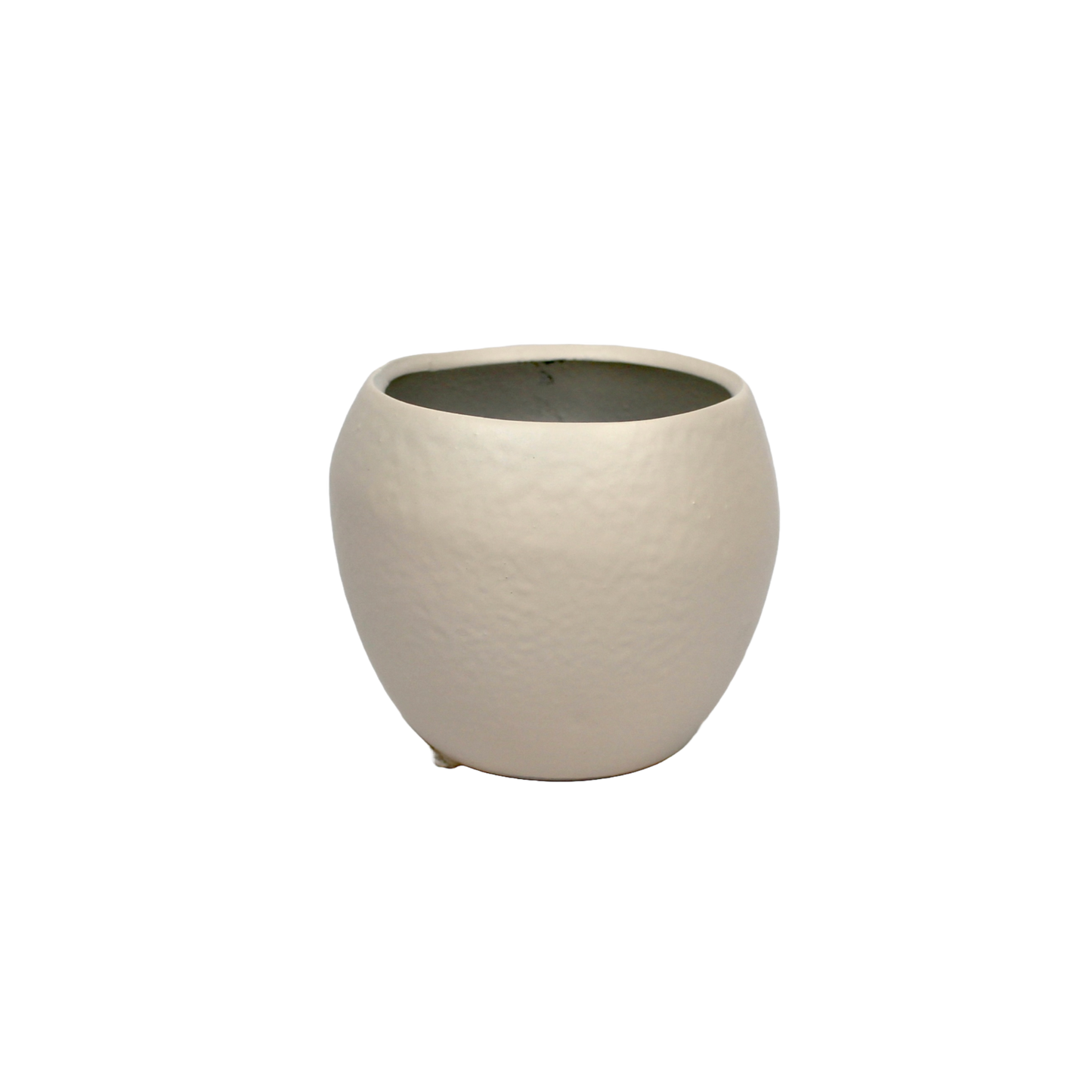Amarah Sand Pot D7cm
