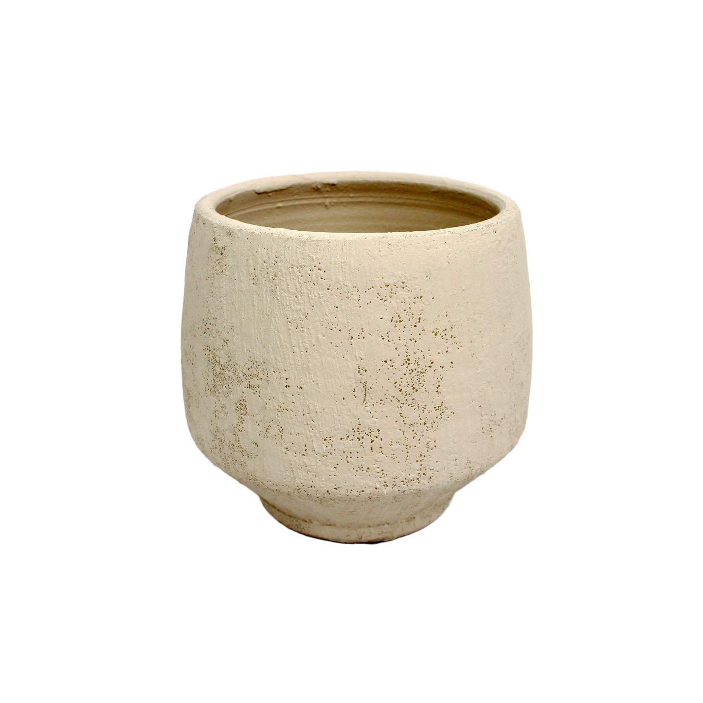Lamia Sand Pot D11.5cm