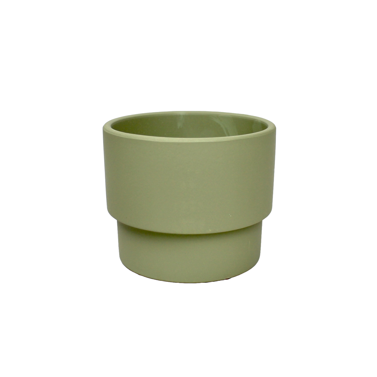 Stoi Planter D12cm