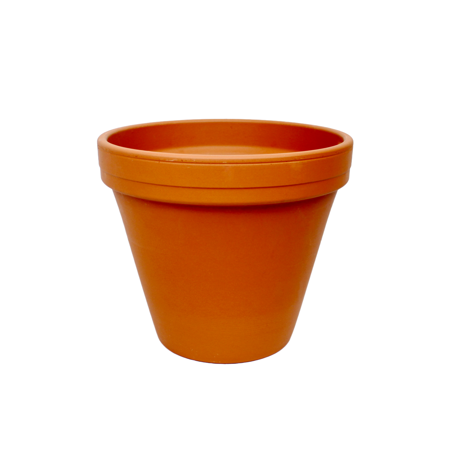 Terracotta Plant Pot