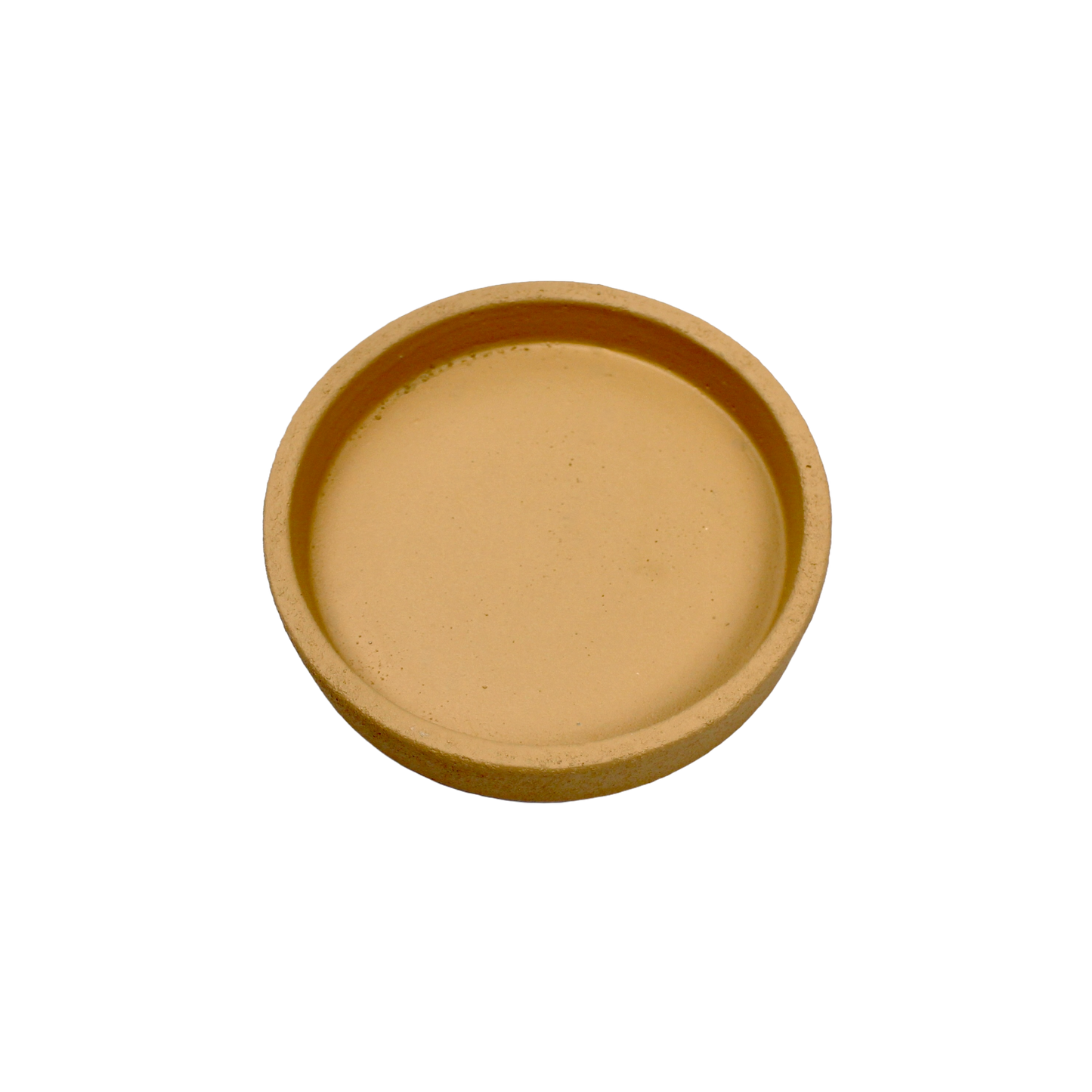 Tjele Sand Pot D12cm