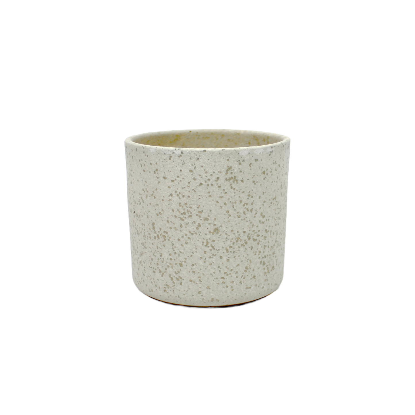 Speckle Pot D9cm