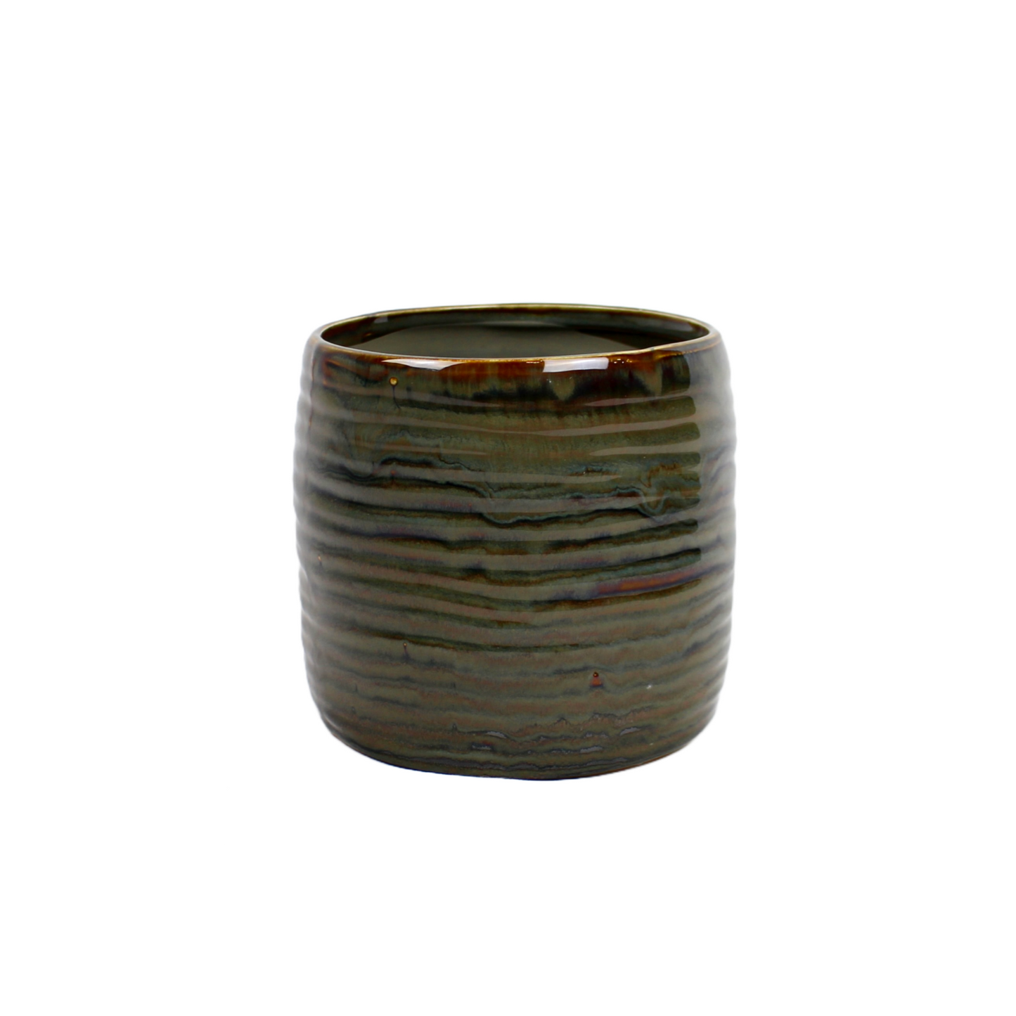 Hera Pot D12cm