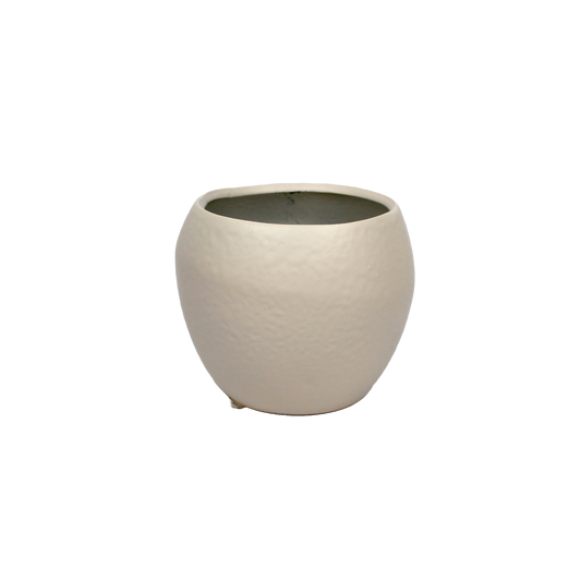 Amarah Sand Pot D7cm