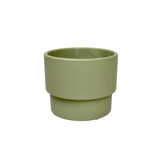 Stoi Planter D12cm