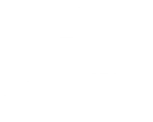 The Archway Planter