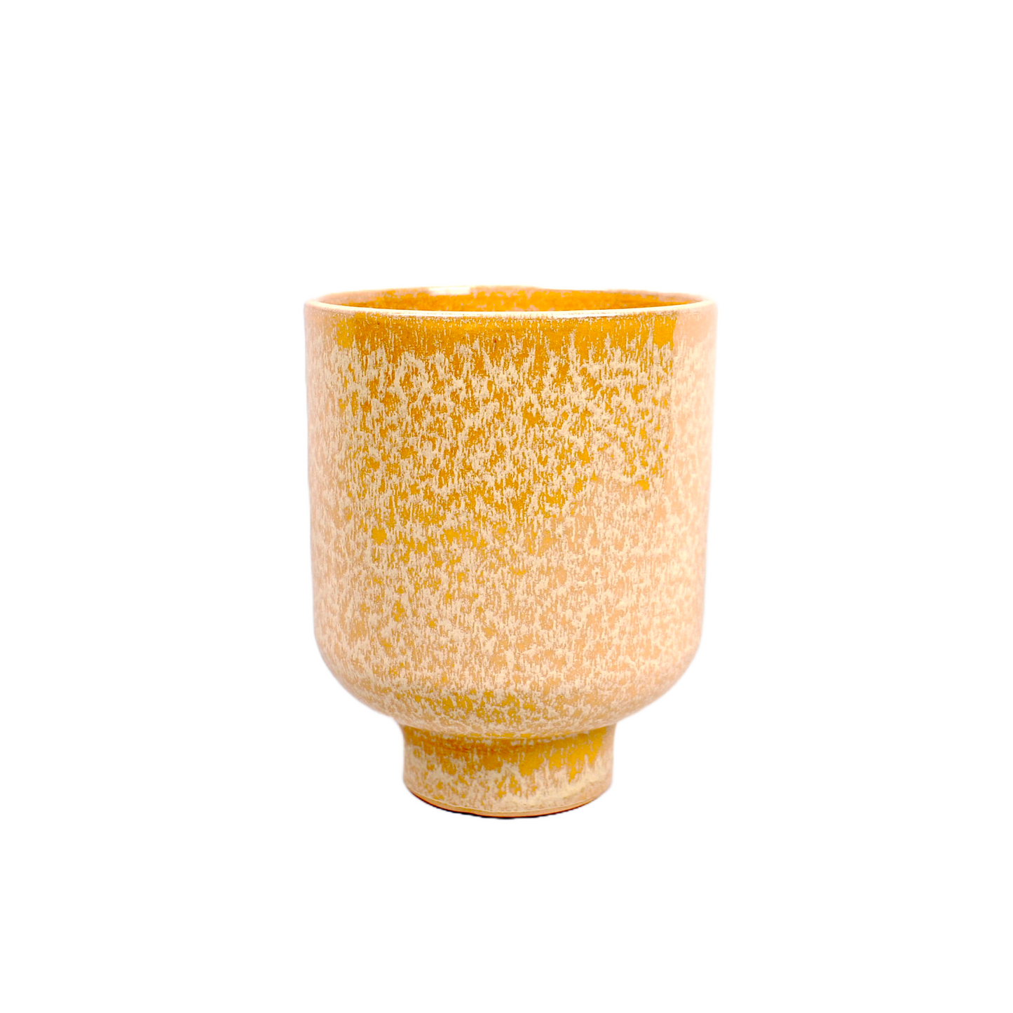 Ceora Pot D14cm
