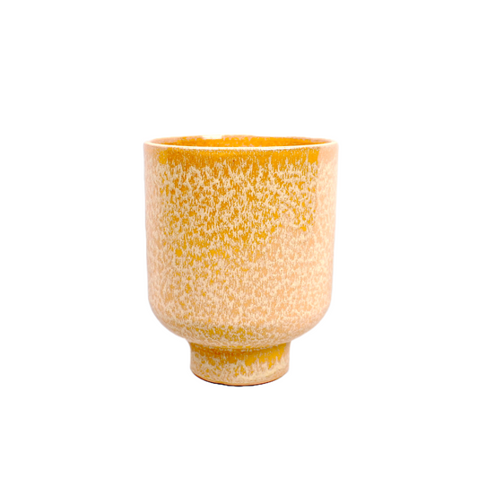 Ceora Pot D14cm