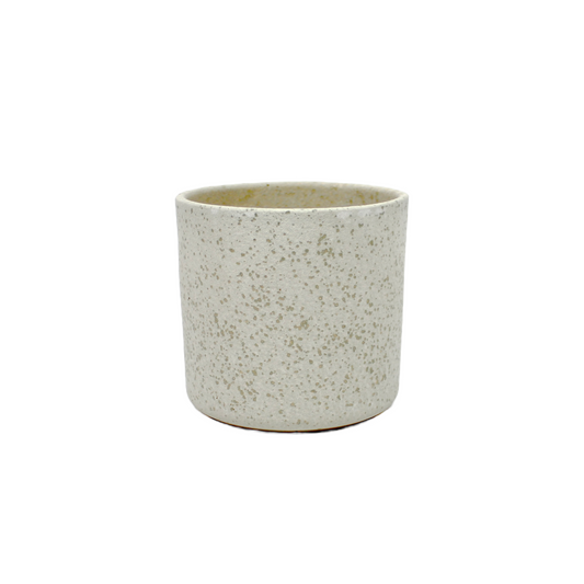 Speckle Pot D9cm