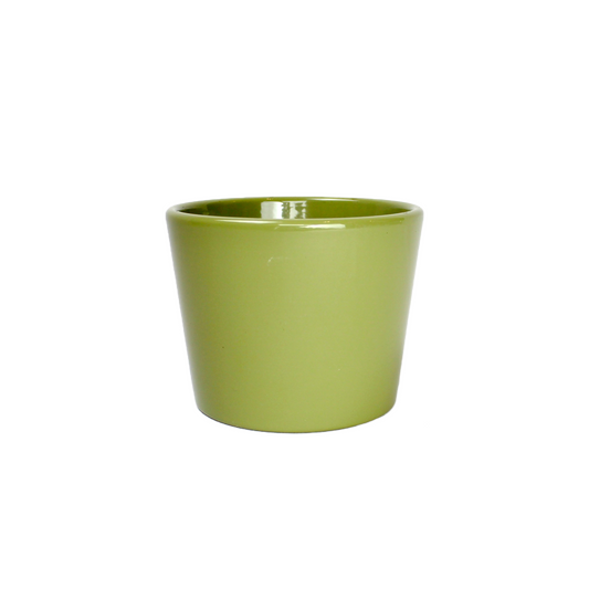 Sage Planter D10cm